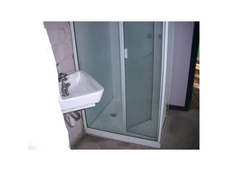 MARY STREET, Loch VIC 3945