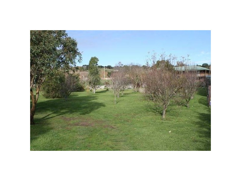 100 Jumbunna Road, Korumburra VIC 3950