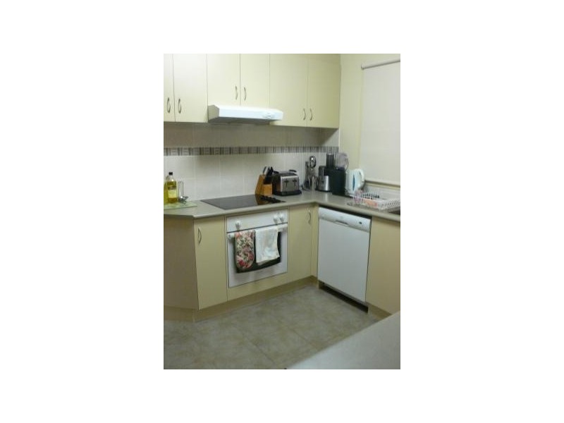 3 Woodford Place, Korumburra VIC 3950