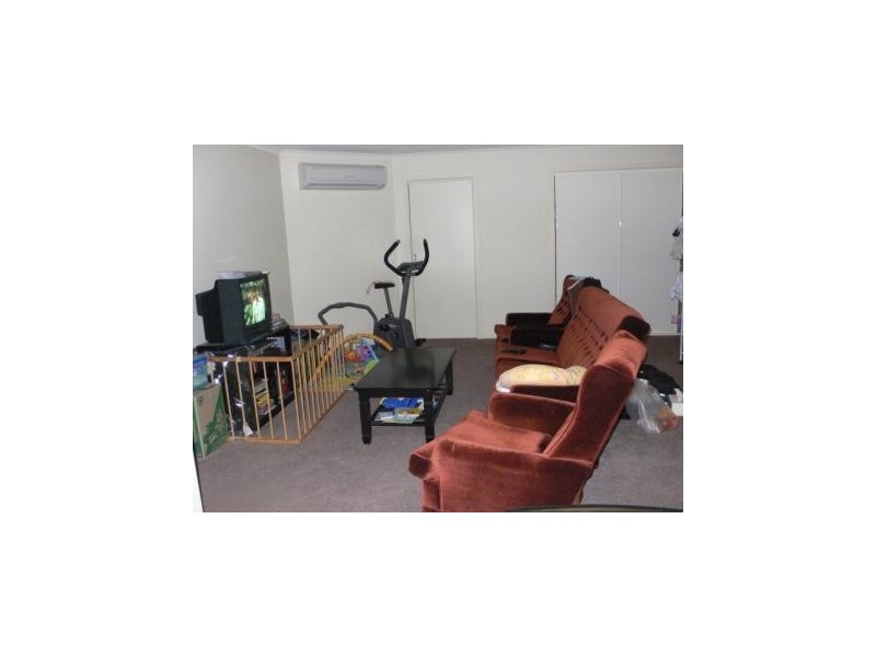 3 Woodford Place, Korumburra VIC 3950