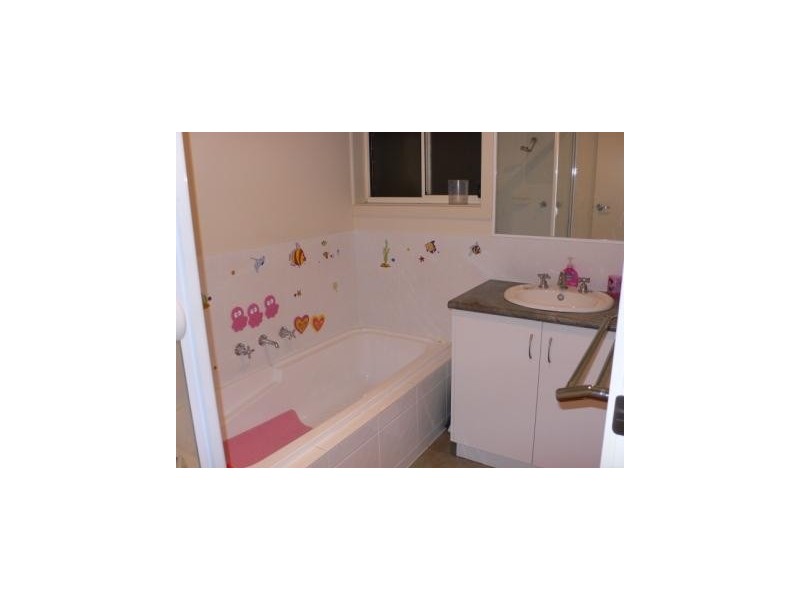 3 Woodford Place, Korumburra VIC 3950