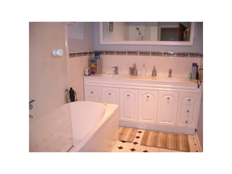 SOUTH GIPPSLAND HIGHWAY, Bena VIC 3946