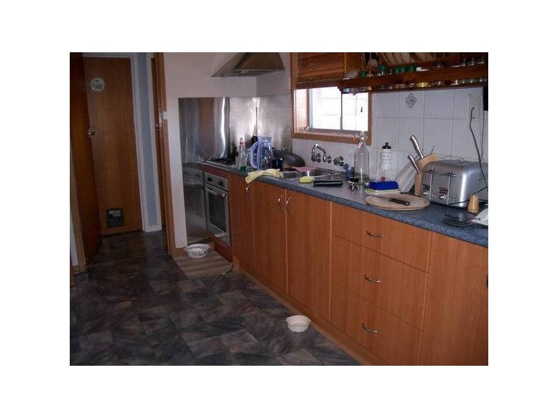 SOUTH GIPPSLAND HIGHWAY, Bena VIC 3946