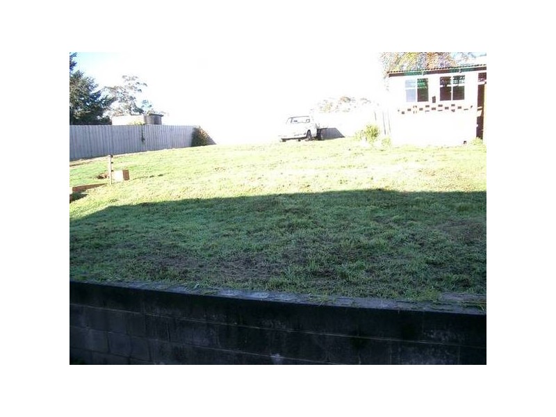 SOUTH GIPPSLAND HIGHWAY, Bena VIC 3946