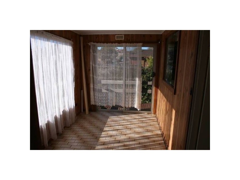 Gordon Street, Korumburra VIC 3950