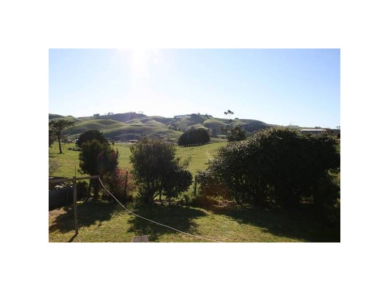 Gordon Street, Korumburra VIC 3950