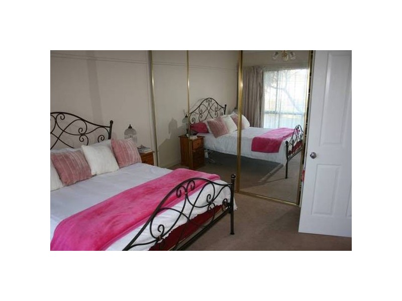 14 Shellcotts Road, Korumburra VIC 3950