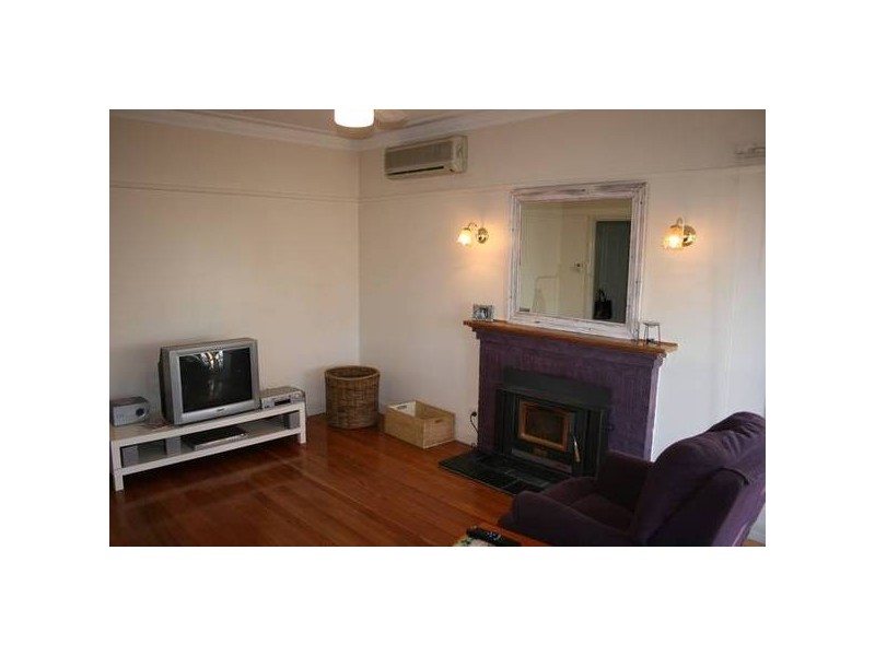 14 Shellcotts Road, Korumburra VIC 3950