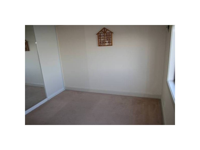 14 Shellcotts Road, Korumburra VIC 3950