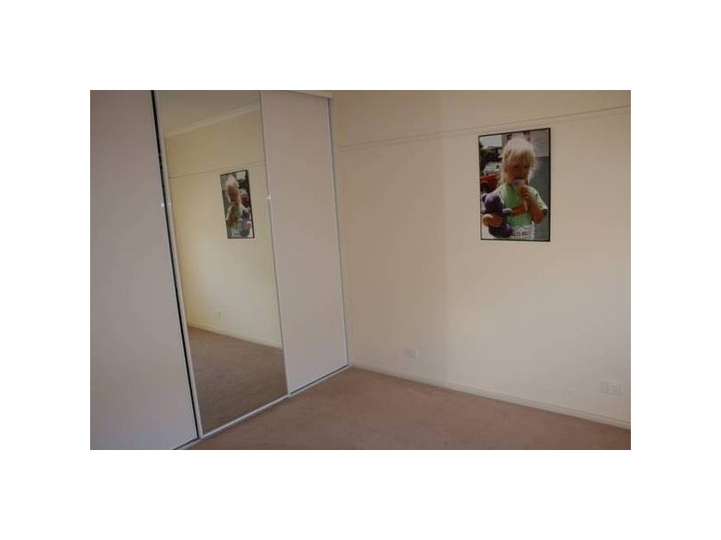 14 Shellcotts Road, Korumburra VIC 3950