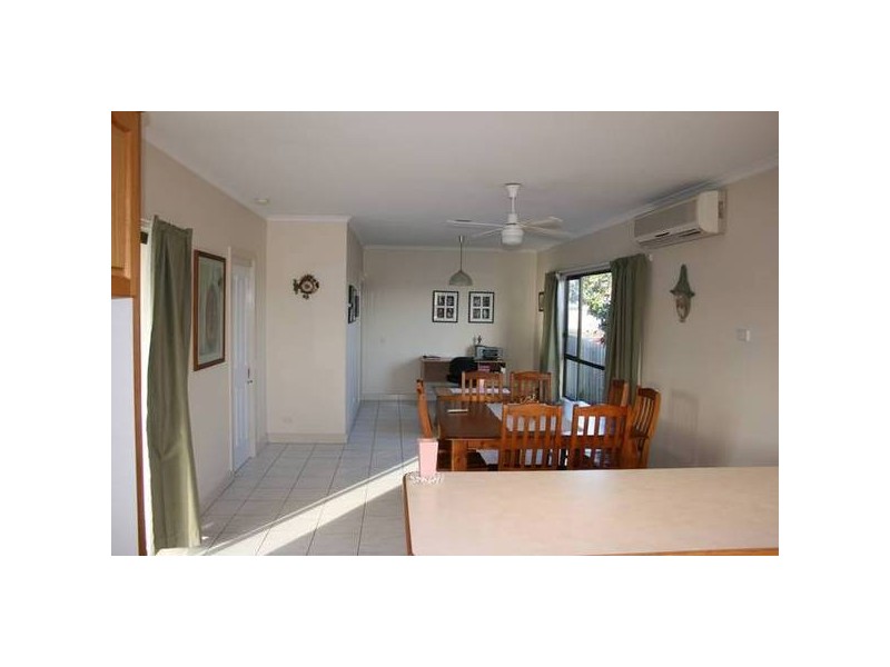 14 Shellcotts Road, Korumburra VIC 3950