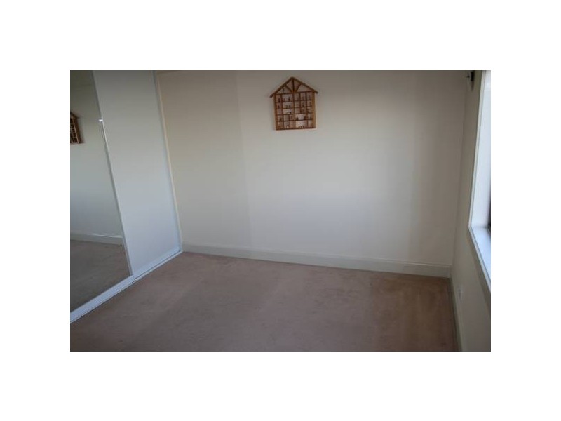 14 Shellcotts Road, Korumburra VIC 3950