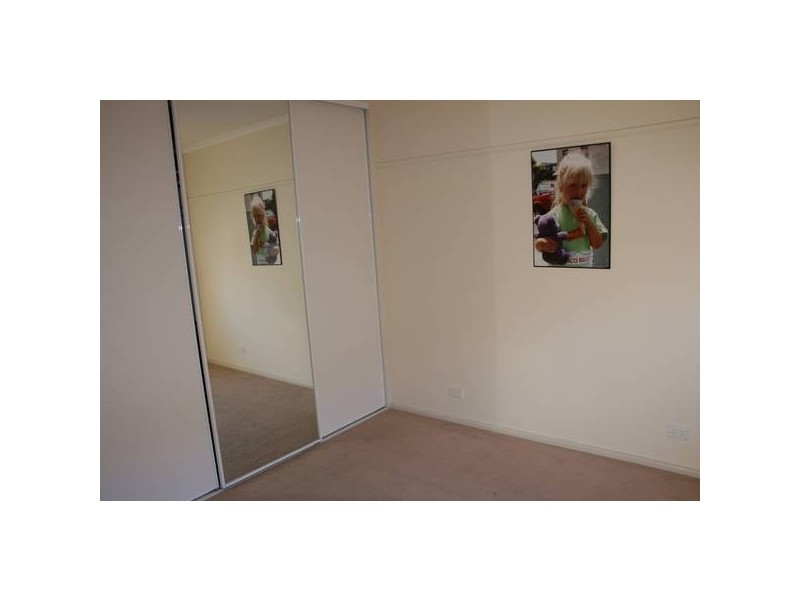 14 Shellcotts Road, Korumburra VIC 3950