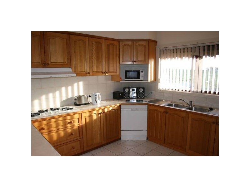 14 Shellcotts Road, Korumburra VIC 3950