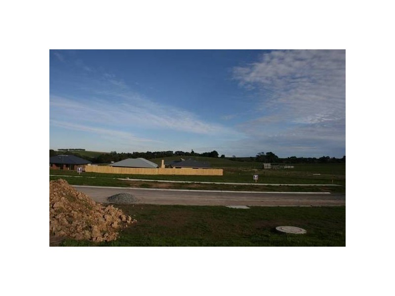 21 Georgina Parade, Korumburra VIC 3950