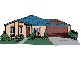 Lot 19 Georgina Boulevard, Korumburra VIC 3950