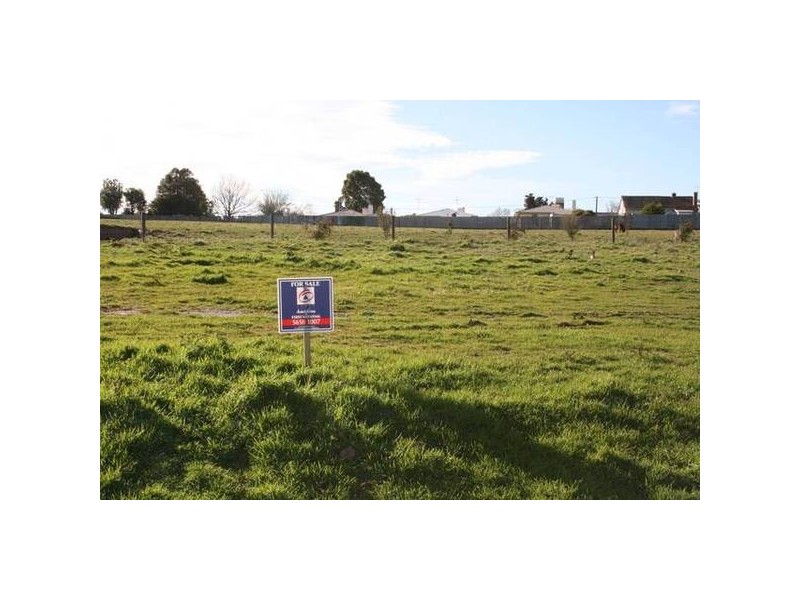 27 Georgina Parade, Korumburra VIC 3950