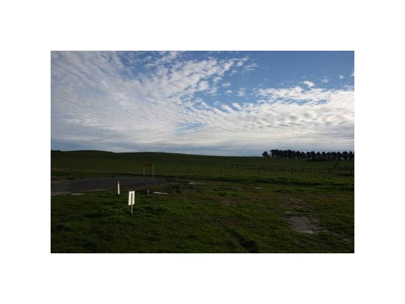 27 Georgina Parade, Korumburra VIC 3950