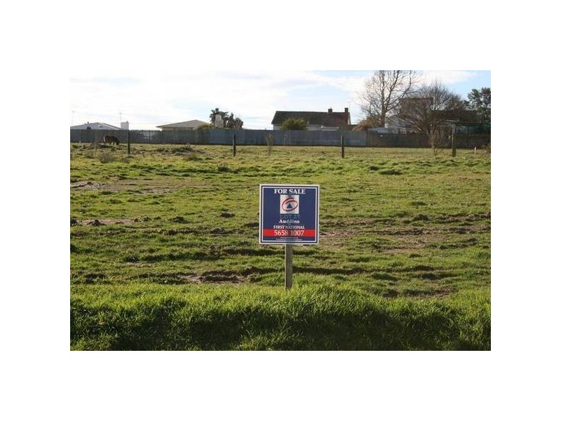 29 Georgina Parade, Korumburra VIC 3950