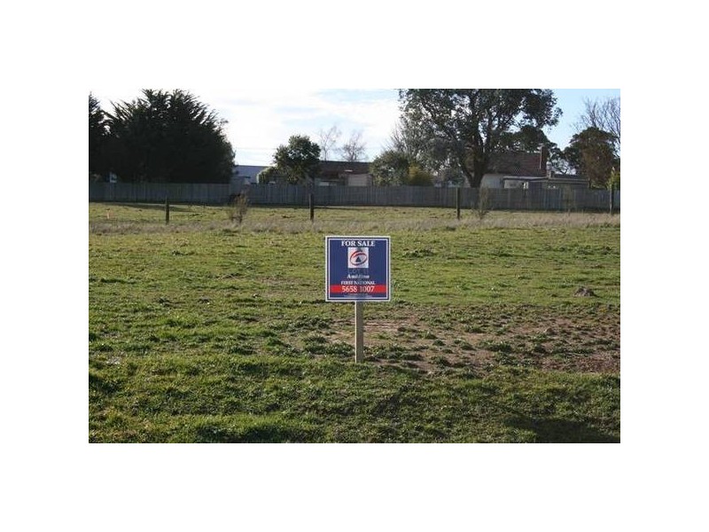 33 Georgina Parade, Korumburra VIC 3950