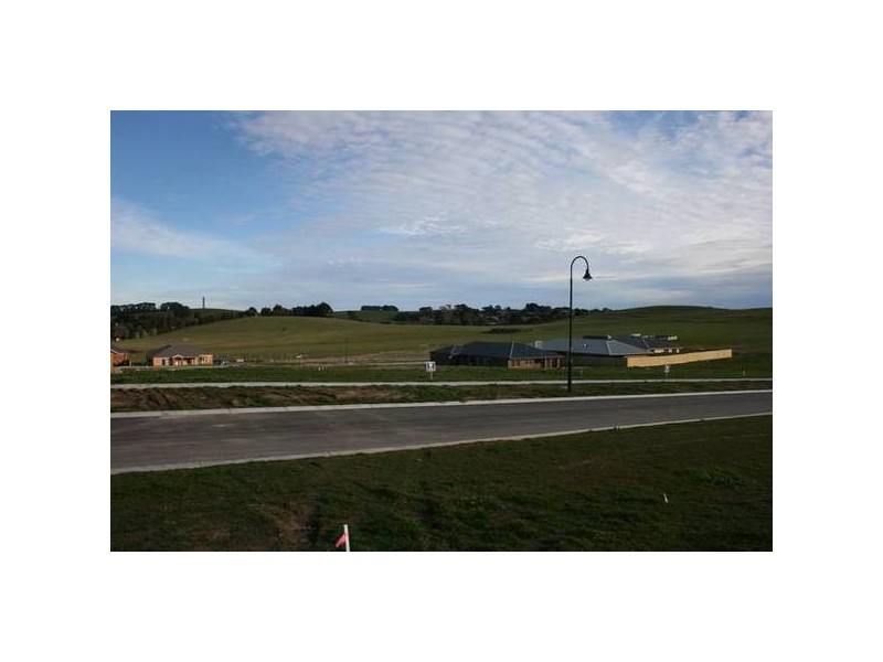 33 Georgina Parade, Korumburra VIC 3950