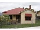 42 BRIDGE STREET, Korumburra VIC 3950