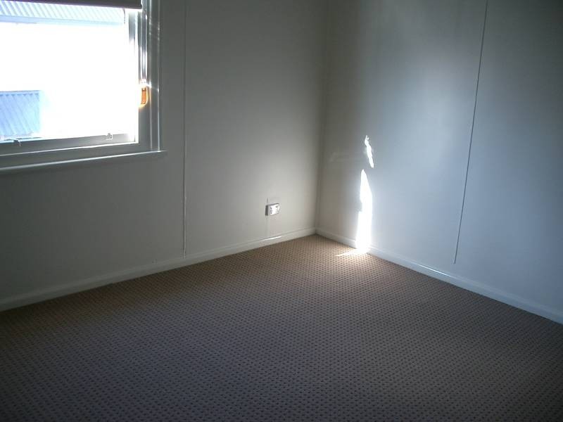 42 BRIDGE STREET, Korumburra VIC 3950
