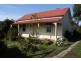 1 NUTTAL STREET, Korumburra VIC 3950