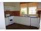 1 NUTTAL STREET, Korumburra VIC 3950
