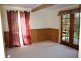 1 NUTTAL STREET, Korumburra VIC 3950