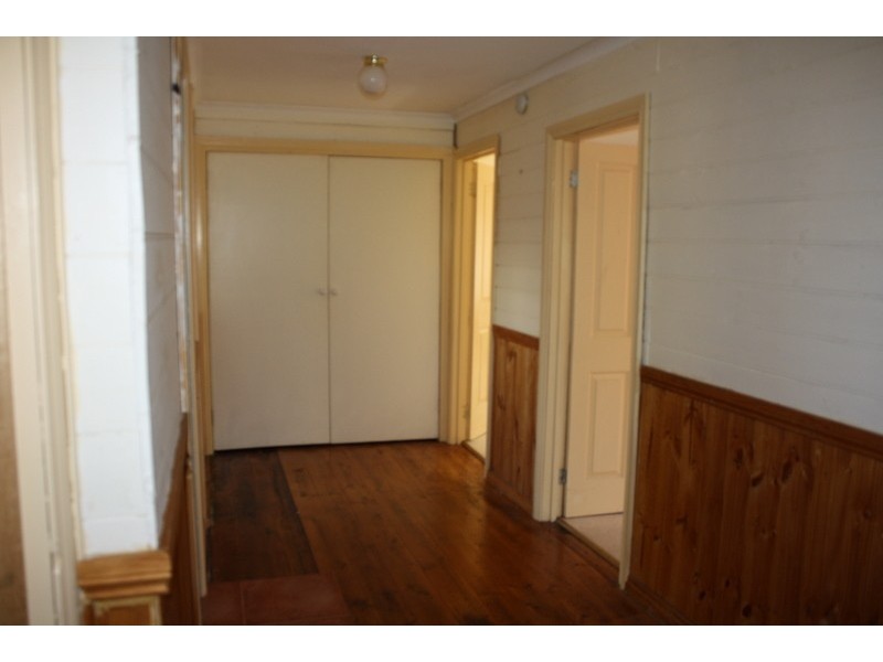 1 NUTTAL STREET, Korumburra VIC 3950