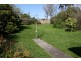 1 NUTTAL STREET, Korumburra VIC 3950
