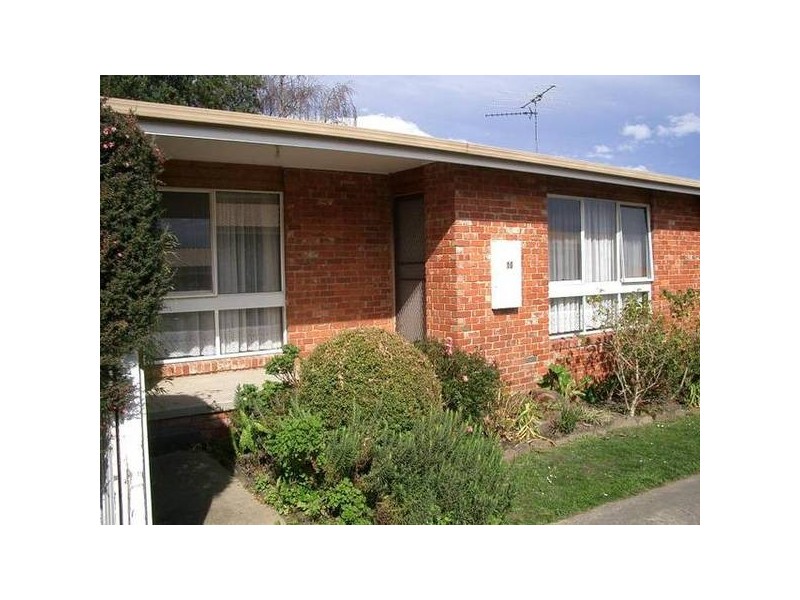 COAL CREEK ROAD, Korumburra VIC 3950