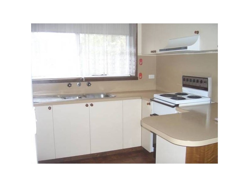 COAL CREEK ROAD, Korumburra VIC 3950