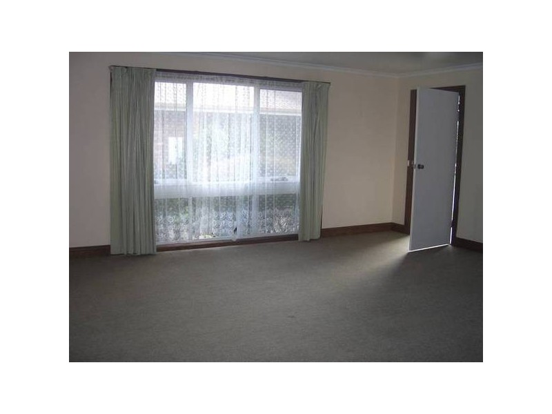 COAL CREEK ROAD, Korumburra VIC 3950