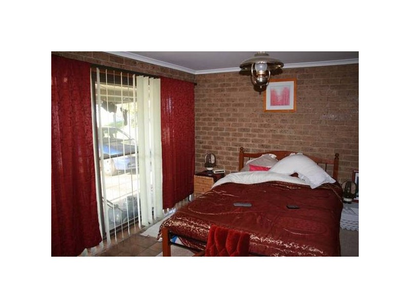 20 Sullivans Road, Korumburra VIC 3950