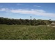 20 Sullivans Road, Korumburra VIC 3950