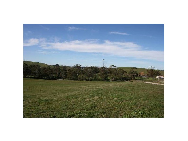 20 Sullivans Road, Korumburra VIC 3950