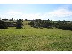 20 Sullivans Road, Korumburra VIC 3950
