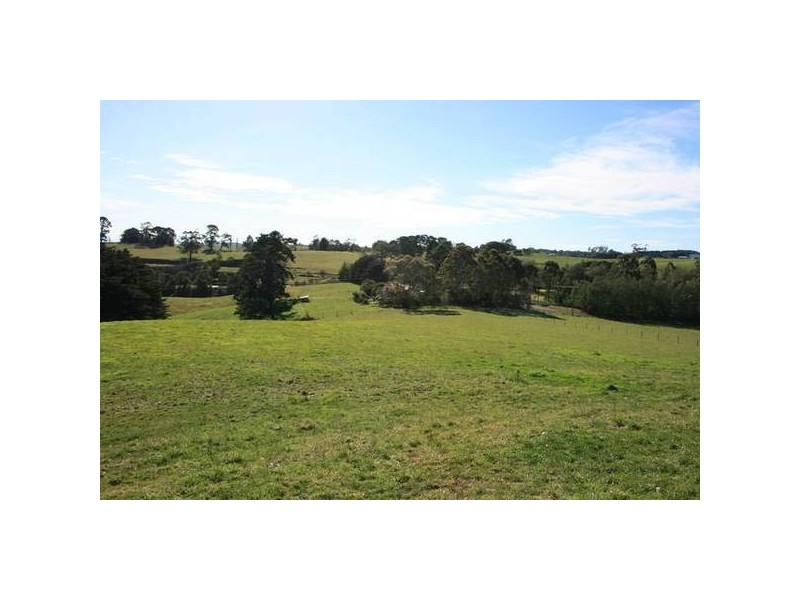 20 Sullivans Road, Korumburra VIC 3950