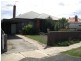 4 SHELLCOTTS ROAD, Korumburra VIC 3950