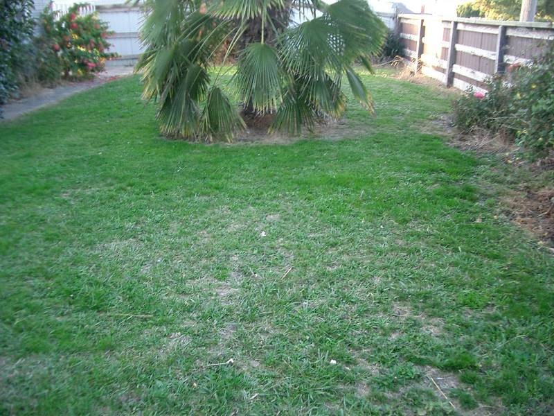 4 SHELLCOTTS ROAD, Korumburra VIC 3950