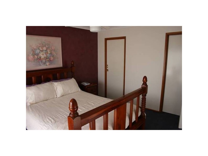 5 Patrick Street, Korumburra VIC 3950