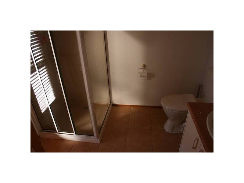 5 Patrick Street, Korumburra VIC 3950