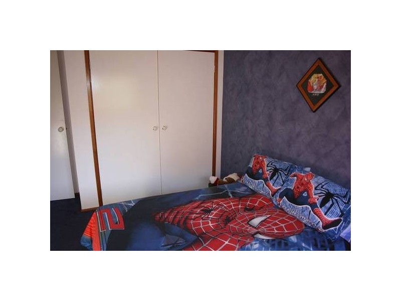 5 Patrick Street, Korumburra VIC 3950