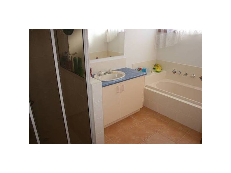 5 Patrick Street, Korumburra VIC 3950