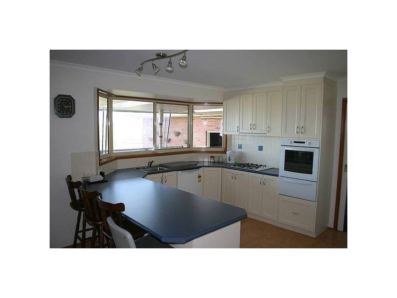 5 Patrick Street, Korumburra VIC 3950