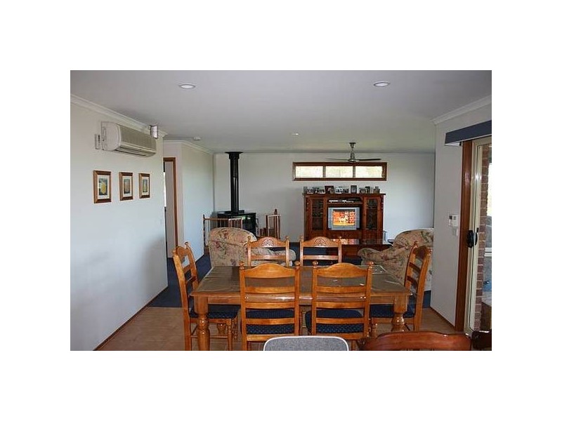 5 Patrick Street, Korumburra VIC 3950