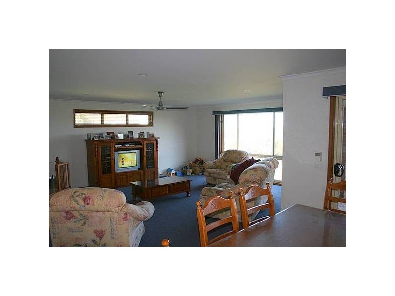 5 Patrick Street, Korumburra VIC 3950