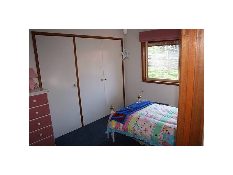 5 Patrick Street, Korumburra VIC 3950